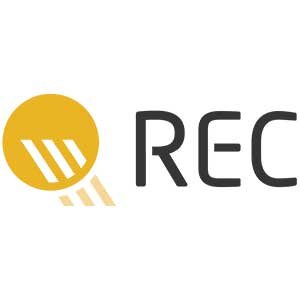 rec