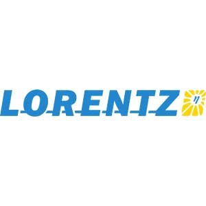 lorentz