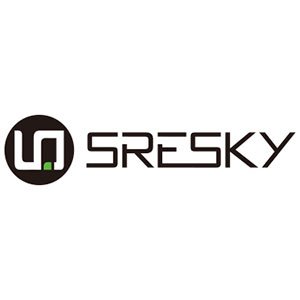 sresky
