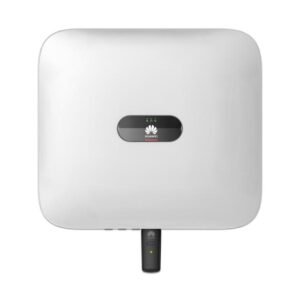 HUAWEI SUN2000-3KTL M1 HC