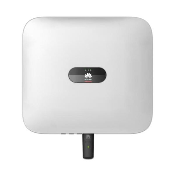 HUAWEI SUN2000-8KTL M1 HC
