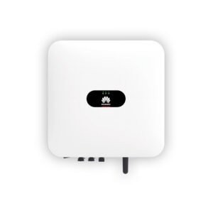 HUAWEI SUN2000-5KTL L1