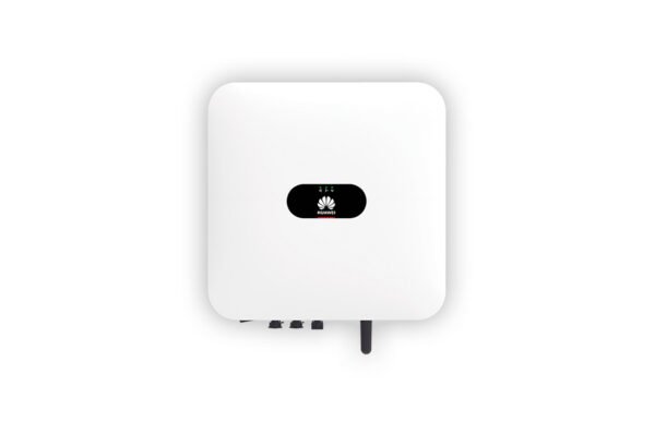 HUAWEI SUN2000-4.6KTL L1