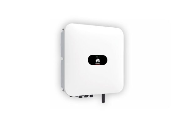 HUAWEI SUN2000-4.6KTL L1 - Image 2