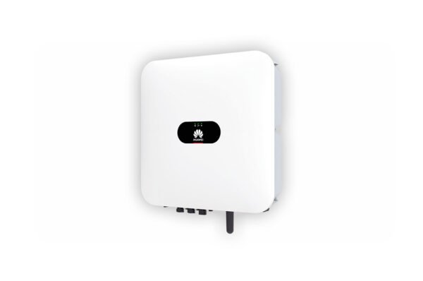 HUAWEI SUN2000-4.6KTL L1 - Image 3
