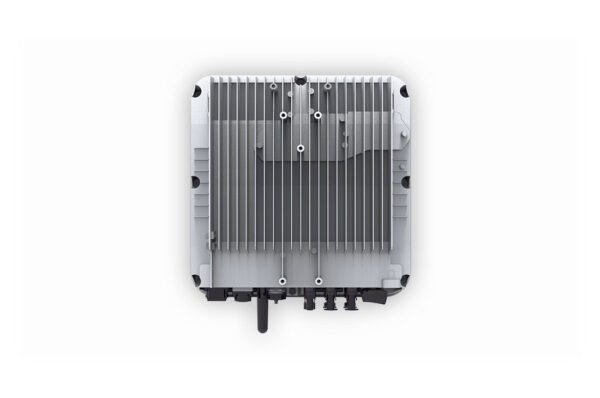 HUAWEI SUN2000-4.6KTL L1 - Image 5