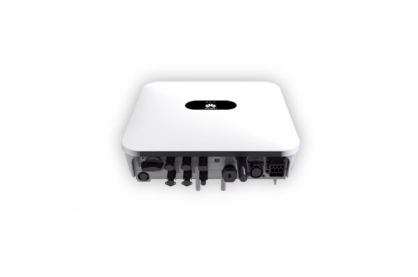 HUAWEI SUN2000-4.6KTL L1 - Image 6