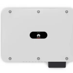 HUAWEI SUN2000-40KTL M3