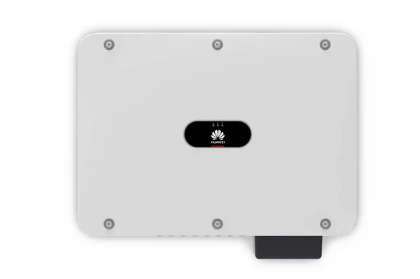 HUAWEI SUN2000-50KTL M3