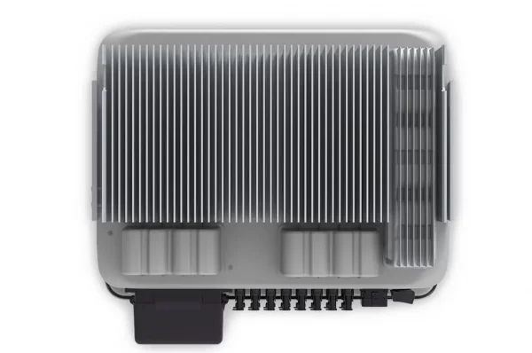 HUAWEI SUN2000-50KTL M3 - Image 2