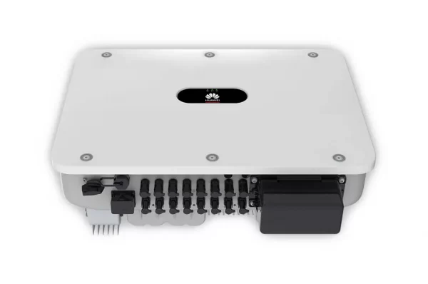 HUAWEI SUN2000-50KTL M3 - Image 7