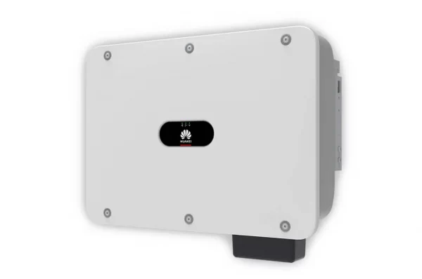 HUAWEI SUN2000-50KTL M3 - Image 6