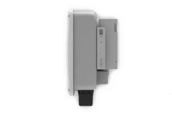 HUAWEI SUN2000-50KTL M3 - Image 5
