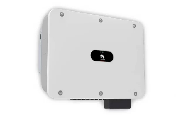 HUAWEI SUN2000-50KTL M3 - Image 4
