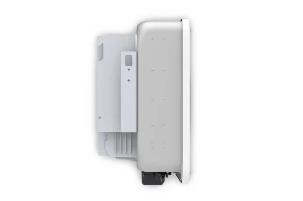 HUAWEI SUN2000-50KTL M3 - Image 3