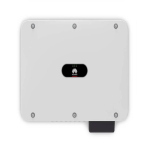 HUAWEI SUN2000-36KTL M3