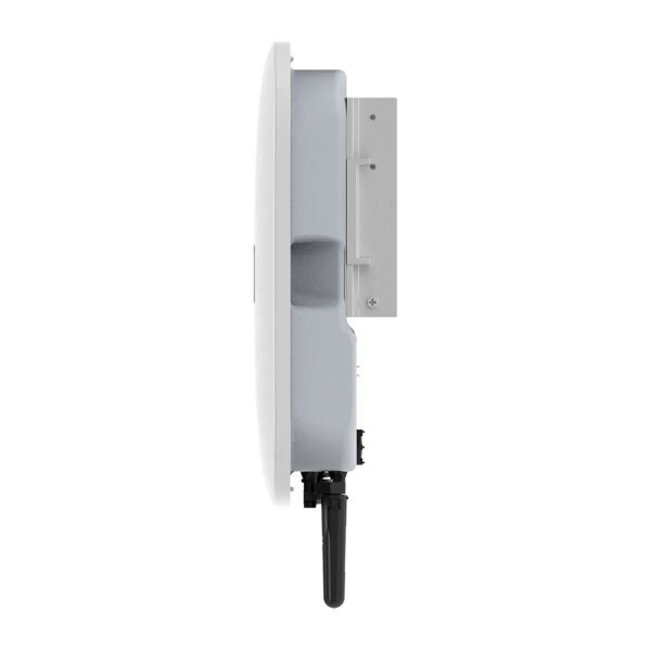 HUAWEI SUN2000-8KTL M1 HC - Image 2