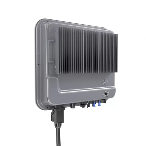 HUAWEI SUN2000-8KTL M1 HC - Image 3