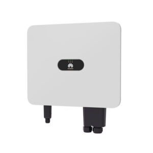 HUAWEI SUN2000-12KTL M5