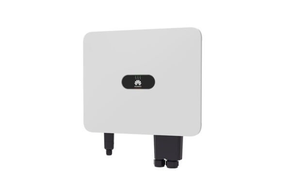 HUAWEI SUN2000-12KTL M5