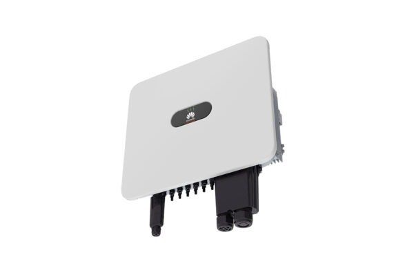 HUAWEI SUN2000-12KTL M5 - Image 2