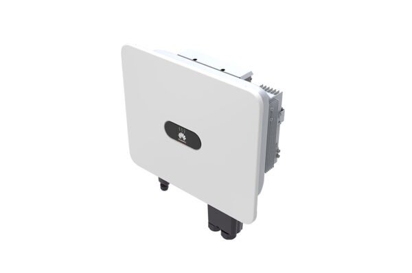 HUAWEI SUN2000-12KTL M5 - Image 3