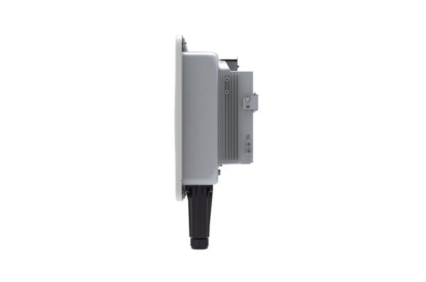 HUAWEI SUN2000-12KTL M5 - Image 4