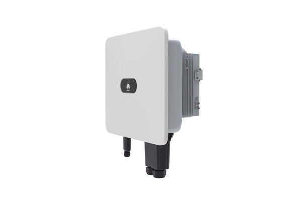 HUAWEI SUN2000-12KTL M5 - Image 5