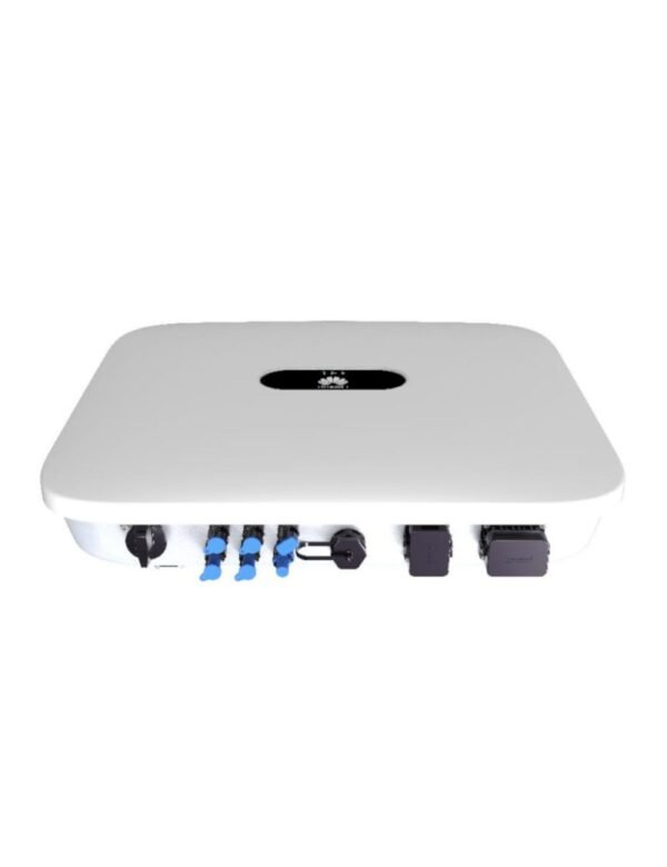 HUAWEI SUN2000-8KTL M1 HC - Image 4
