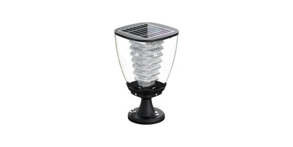 Sresky ESL-15 Pro Solar GARDEN Light 100LM - Image 2