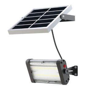 Sresky SWL-20 PRO Solar Light 3000LM