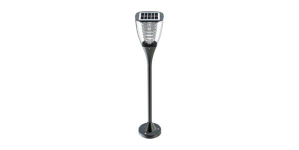 Sresky ESL-25PRO Solar Garden Light 100LM - Image 3