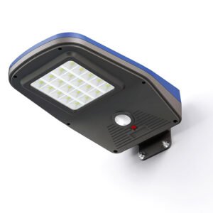 Sresky SCL-01M Solar Street Light 1000lm