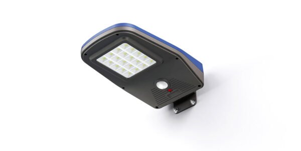 Sresky SCL-01M Solar Street Light 1000lm