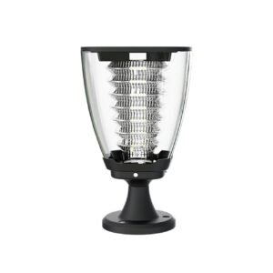 Sresky ESL-15 Pro Solar GARDEN Light 100LM