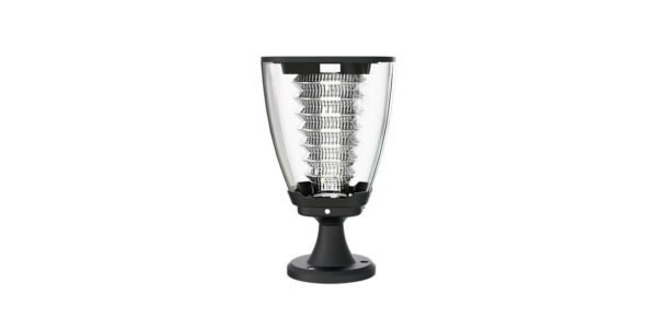 Sresky ESL-15 Pro Solar GARDEN Light 100LM