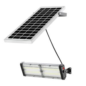 Sresky SWL-40 PRO Solar Light 6000LM