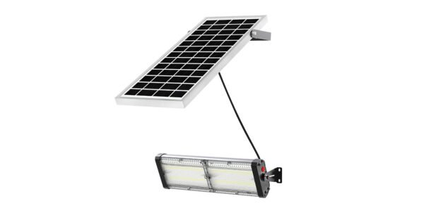 Sresky SWL-40 PRO Solar Light 6000LM