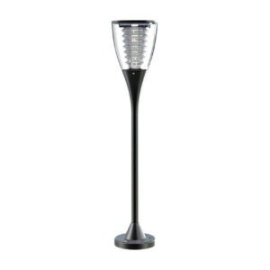 Sresky ESL-25PRO Solar Garden Light 100LM