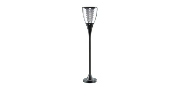 Sresky ESL-25PRO Solar Garden Light 100LM