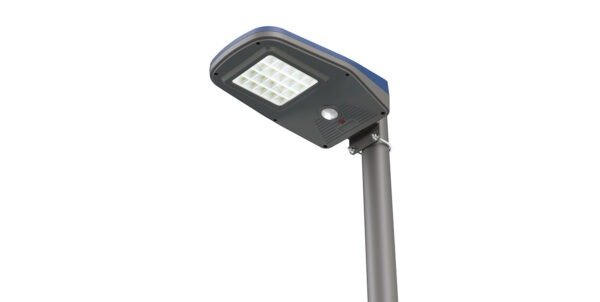 Sresky SCL-01M Solar Street Light 1000lm - Image 2