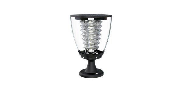 Sresky ESL-15 Pro Solar GARDEN Light 100LM - Image 3