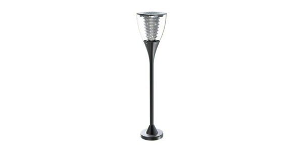Sresky ESL-25PRO Solar Garden Light 100LM - Image 2