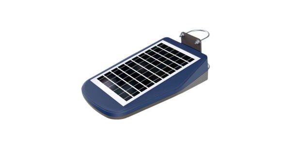 Sresky SCL-01M Solar Street Light 1000lm - Image 3