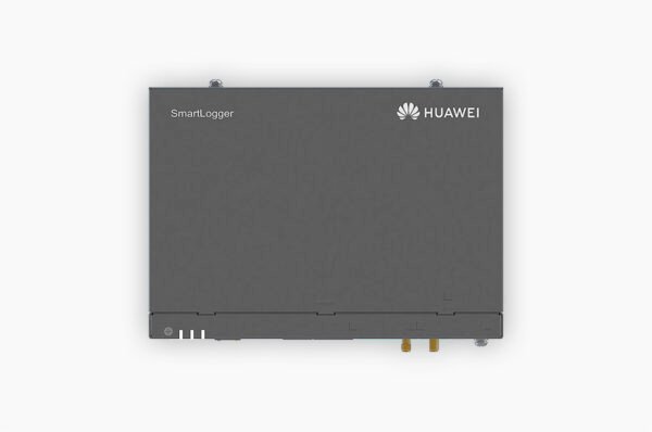 Huawei SmartLogger 3000A03EU - Image 2