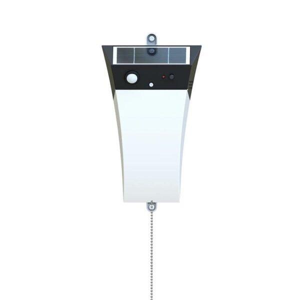 SWL-02 Wall Light 400LM - Image 2