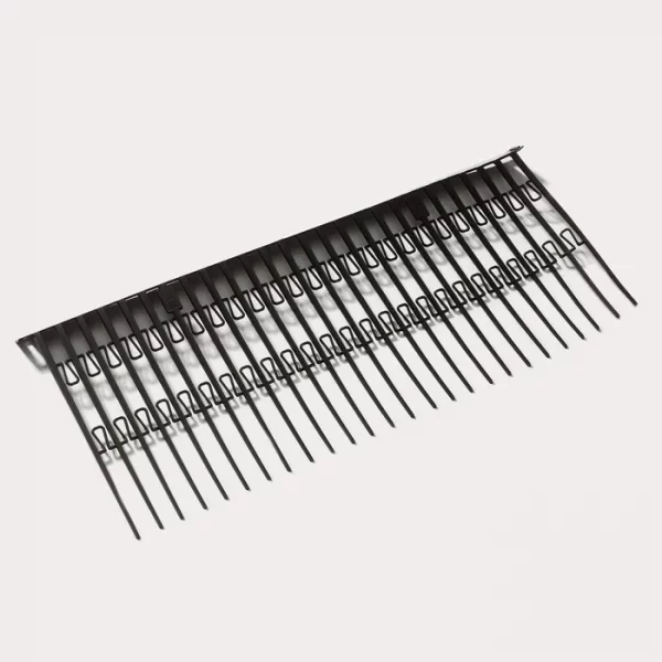 Bird Blocker BB200