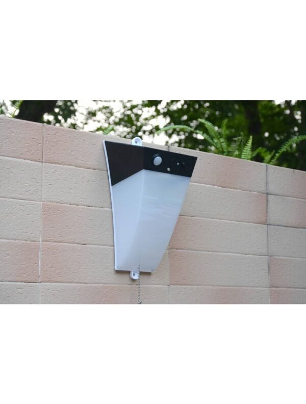 SWL-02 Wall Light 400LM - Image 4