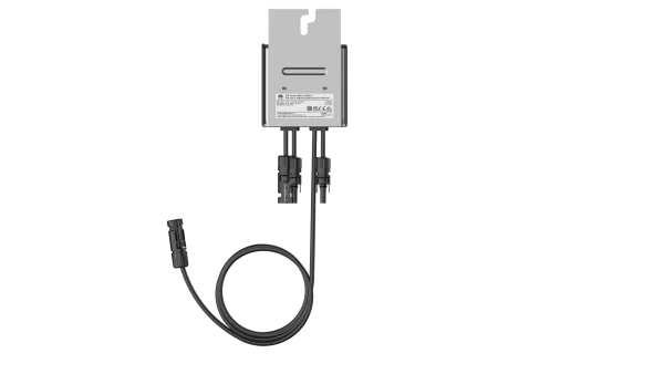 Smart PV Optimizer Sun 2000P-1100W - Image 2