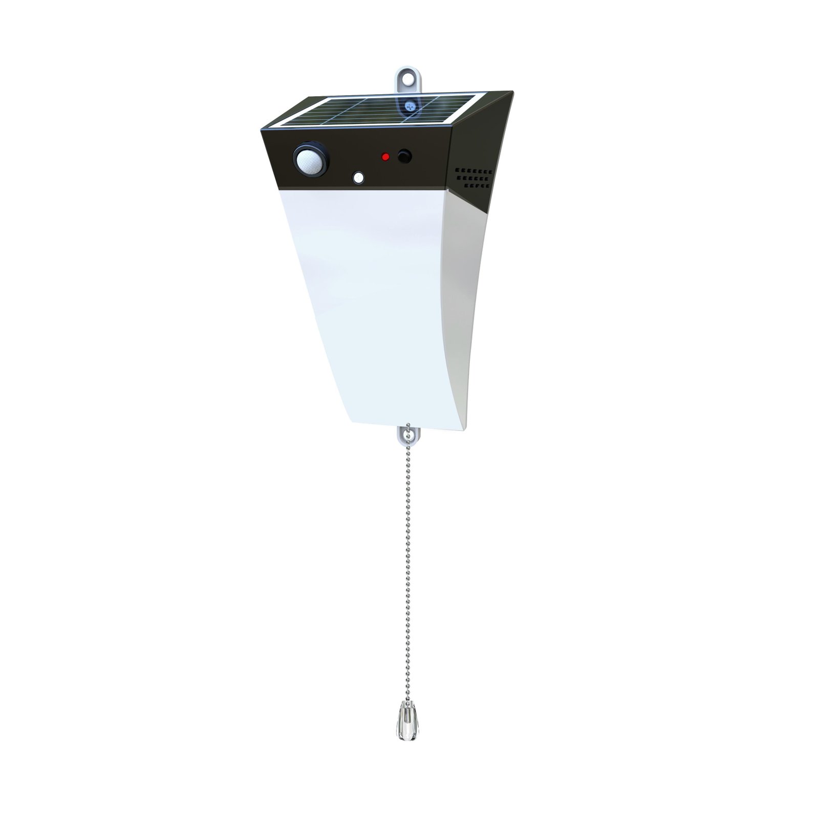 SWL-02 Wall Light 400LM